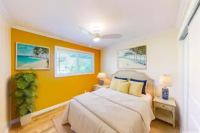 53-898 Kamehameha Highway, Hauula, HI 96717 - Photo 11