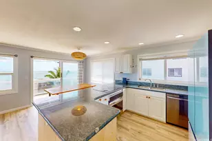 53-898 Kamehameha Hwy, Hauula, HI 96717 - Photo 5