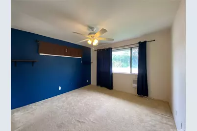 94-210 Pouhana Loop #30, Waipahu, HI 96797 - Photo 7