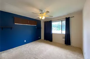 94-210 Pouhana Loop, Waipahu, HI 96797 - Photo 7