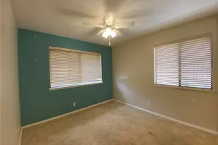 94-210 Pouhana Loop, Waipahu, HI 96797 - Photo 5