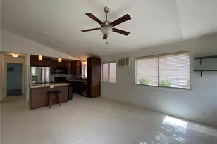94-210 Pouhana Loop, Waipahu, HI 96797 - Photo 3