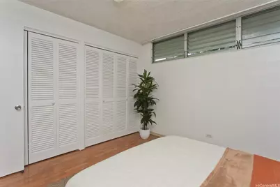 2609 Ala Wai Boulevard #403, Honolulu, HI 96815 - Photo 7