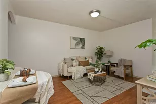 2609 Ala Wai Blvd, Honolulu, HI 96815 - Photo 3