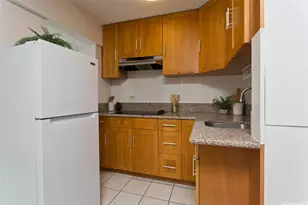 2609 Ala Wai Blvd, Honolulu, HI 96815 - Photo 5