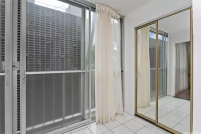 2609 Ala Wai Boulevard #403, Honolulu, HI 96815 - Photo 9