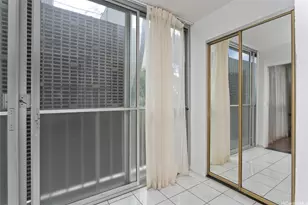 2609 Ala Wai Blvd, Honolulu, HI 96815 - Photo 9