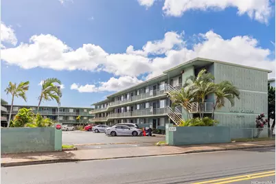 94-039 Waipahu Street #305, Waipahu, HI 96797 - Photo 25