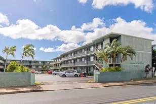 94-039 Waipahu St, Waipahu, HI 96797 - Photo 25