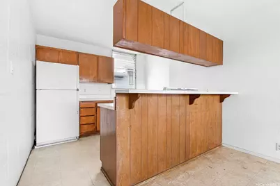 94-039 Waipahu Street #305, Waipahu, HI 96797 - Photo 5