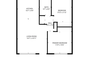 94-039 Waipahu St, Waipahu, HI 96797 - Photo 23