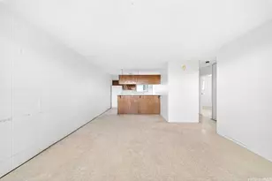 94-039 Waipahu St, Waipahu, HI 96797 - Photo 17