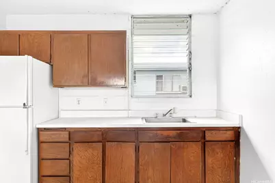 94-039 Waipahu Street #305, Waipahu, HI 96797 - Photo 7