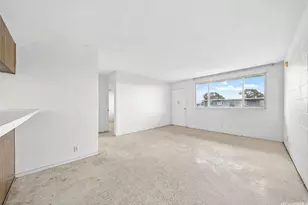 94-039 Waipahu St, Waipahu, HI 96797 - Photo 19