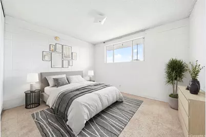 94-039 Waipahu Street #305, Waipahu, HI 96797 - Photo 15