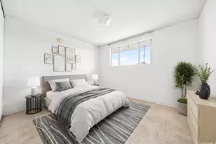 94-039 Waipahu St, Waipahu, HI 96797 - Photo 15