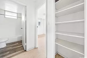 94-039 Waipahu St, Waipahu, HI 96797 - Photo 11