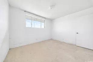 94-039 Waipahu St, Waipahu, HI 96797 - Photo 9