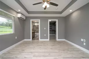 15-1983 14th Ave, Keaau, HI 96749 - Photo 11