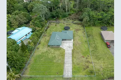 15-1983 14th Avenue, Keaau, HI 96749 - Photo 21