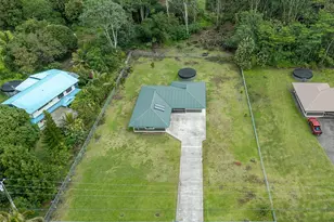 15-1983 14th Ave, Keaau, HI 96749 - Photo 21