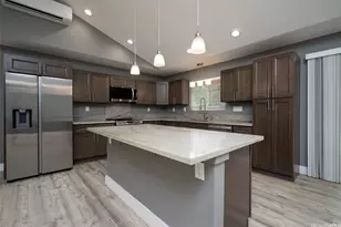 15-1983 14th Ave, Keaau, HI 96749 - Photo 3