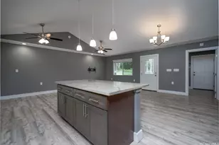 15-1983 14th Ave, Keaau, HI 96749 - Photo 7