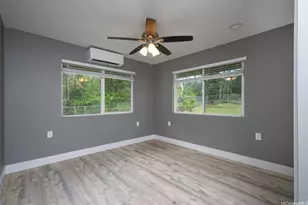 15-1983 14th Ave, Keaau, HI 96749 - Photo 17