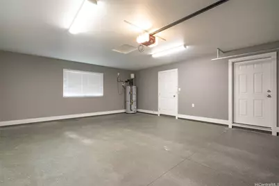 15-1983 14th Avenue, Keaau, HI 96749 - Photo 19