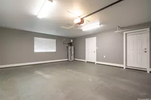 15-1983 14th Ave, Keaau, HI 96749 - Photo 19