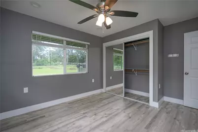 15-1983 14th Avenue, Keaau, HI 96749 - Photo 15