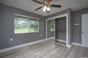 15-1983 14th Ave, Keaau, HI 96749 - Photo 15