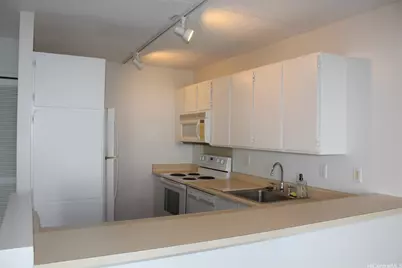 98-402 Koauka Loop #2402, Aiea, HI 96701 - Photo 5