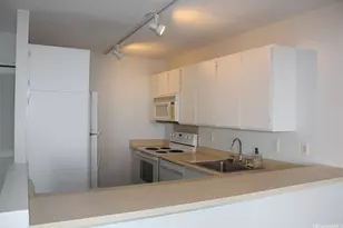 98-402 Koauka Loop, Aiea, HI 96701 - Photo 5