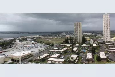 98-402 Koauka Loop #2402, Aiea, HI 96701 - Photo 11