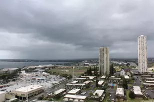 98-402 Koauka Loop, Aiea, HI 96701 - Photo 11