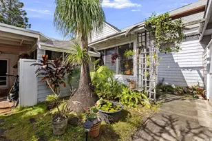 2519 Malama Pl, Honolulu, HI 96822 - Photo 15