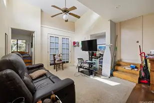 2519 Malama Pl, Honolulu, HI 96822 - Photo 11