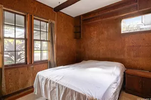 2519 Malama Pl, Honolulu, HI 96822 - Photo 7