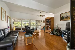 2519 Malama Pl, Honolulu, HI 96822 - Photo 3