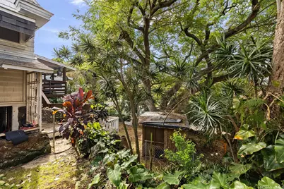 2519 Malama Place, Honolulu, HI 96822 - Photo 19