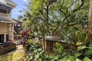 2519 Malama Pl, Honolulu, HI 96822 - Photo 19