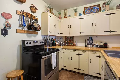 2519 Malama Place, Honolulu, HI 96822 - Photo 5