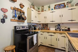 2519 Malama Pl, Honolulu, HI 96822 - Photo 5