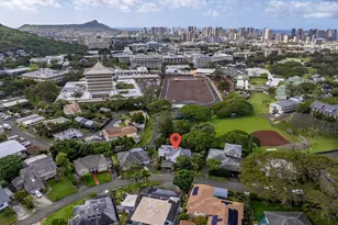 2519 Malama Pl, Honolulu, HI 96822 - Photo 23