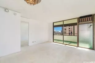 1521 Alexander St, Honolulu, HI 96822 - Photo 3