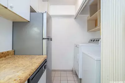 1521 Alexander Street #905, Honolulu, HI 96822 - Photo 11