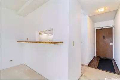 1521 Alexander Street #905, Honolulu, HI 96822 - Photo 9