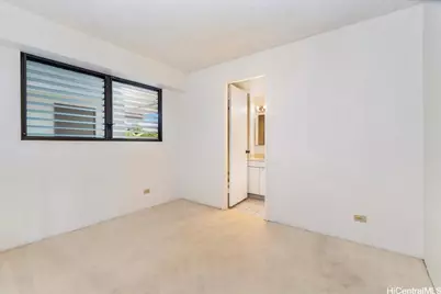 1521 Alexander Street #905, Honolulu, HI 96822 - Photo 7