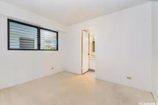 1521 Alexander St, Honolulu, HI 96822 - Photo 7